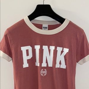 VS PINK Shirt